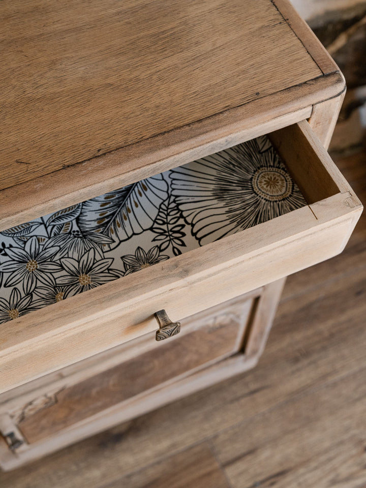 odile-table-chevet-bois-1340-5