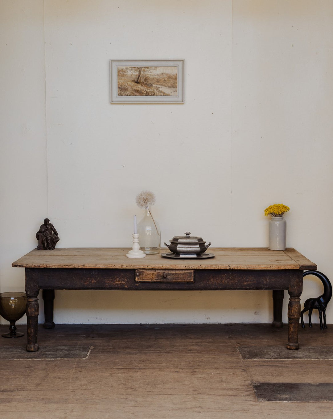 leonie-table-basse-bois-527-1