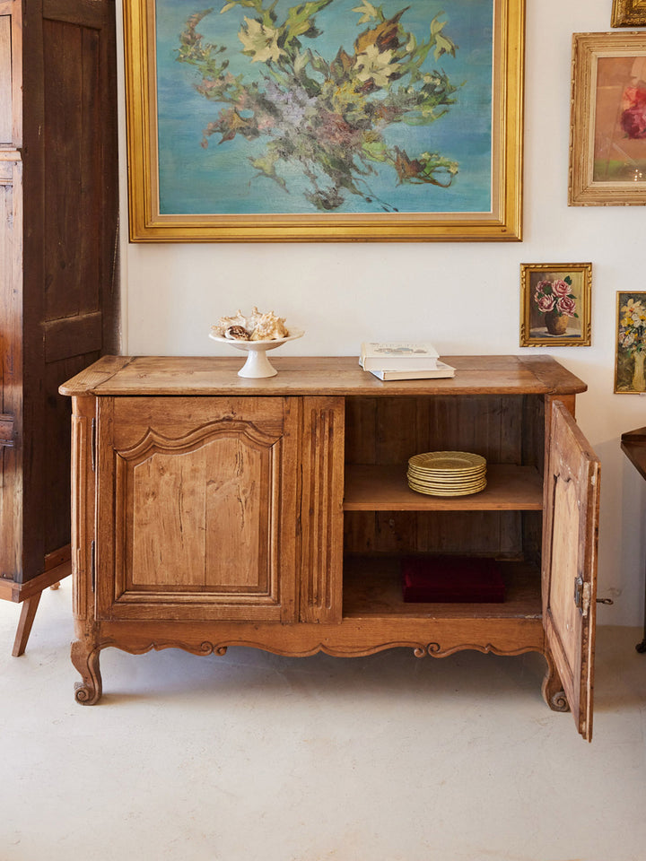 gilbert-buffet-bois-vintage-massif-1847-2