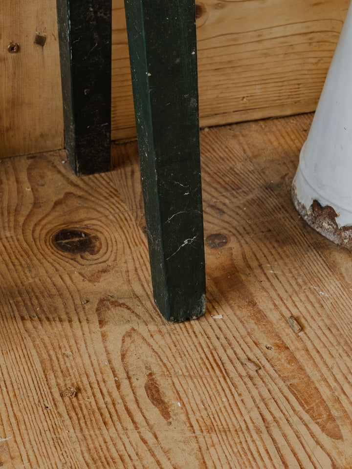 regis-tabouret-bois-1420-6