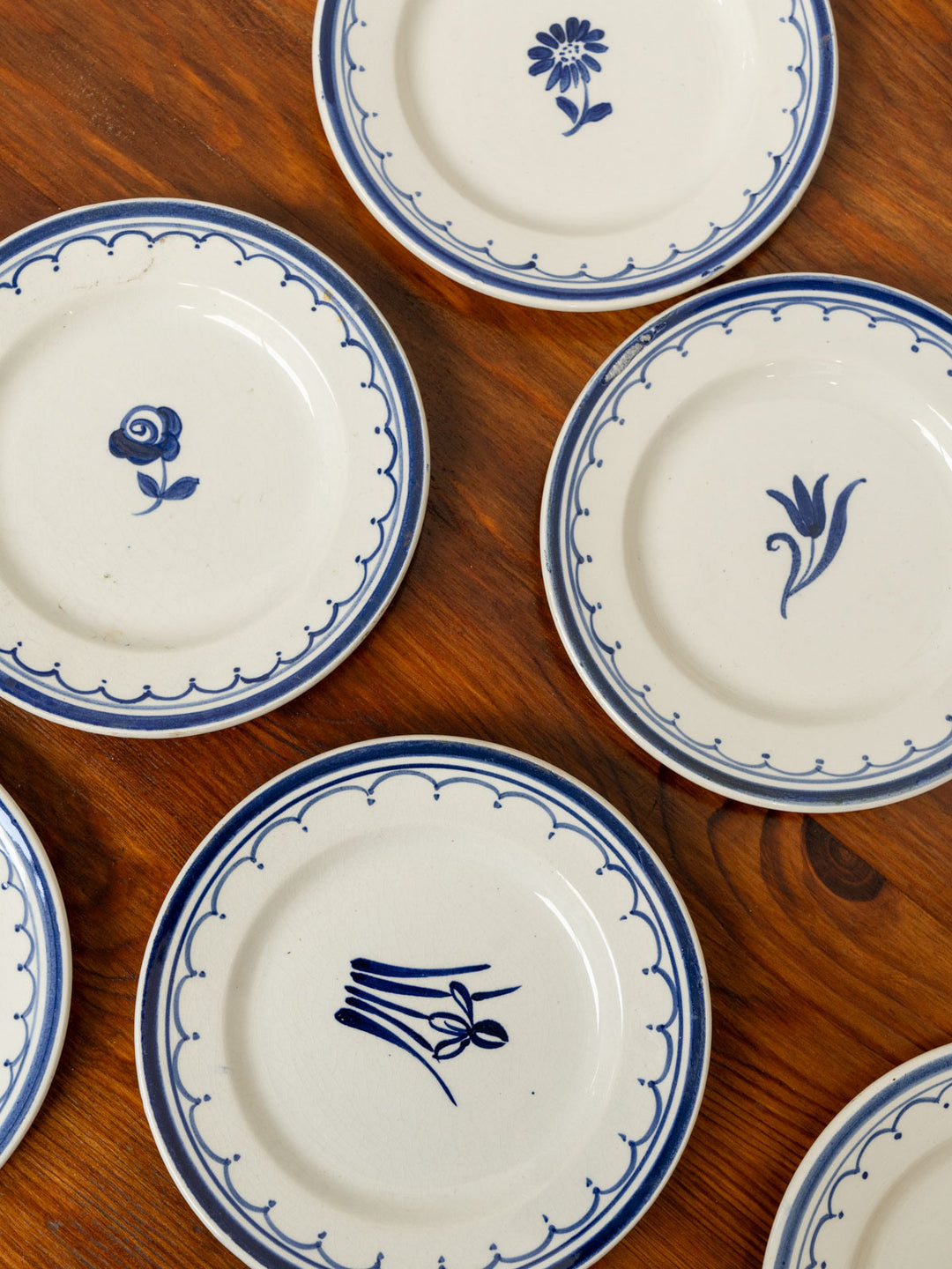antoinette-assiette-vintage-porcelaine-314-3