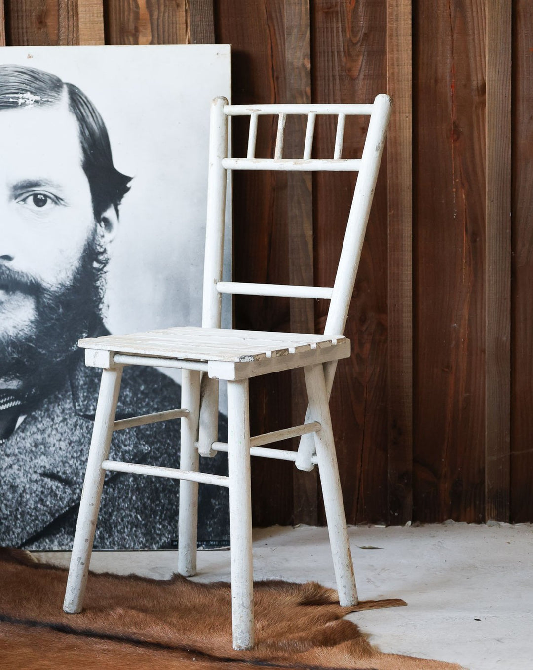 claude-chaise-bois-944-1