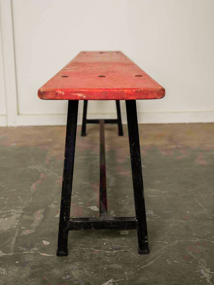 antoine-banc-bois-259-2