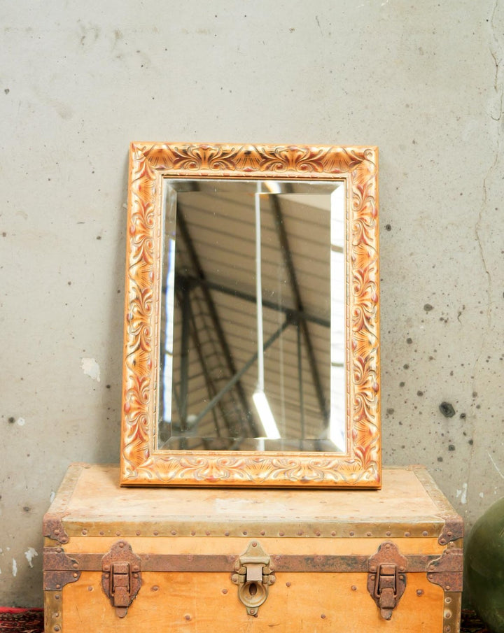 georges-miroir-verre-1243-1