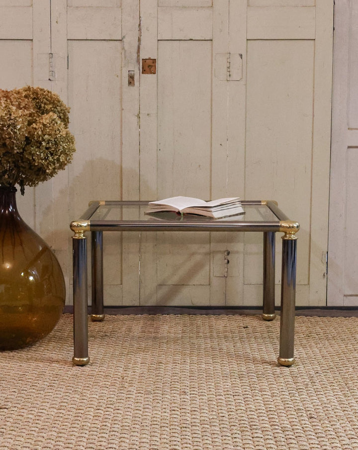 donna-table-basse-chrome-826-1