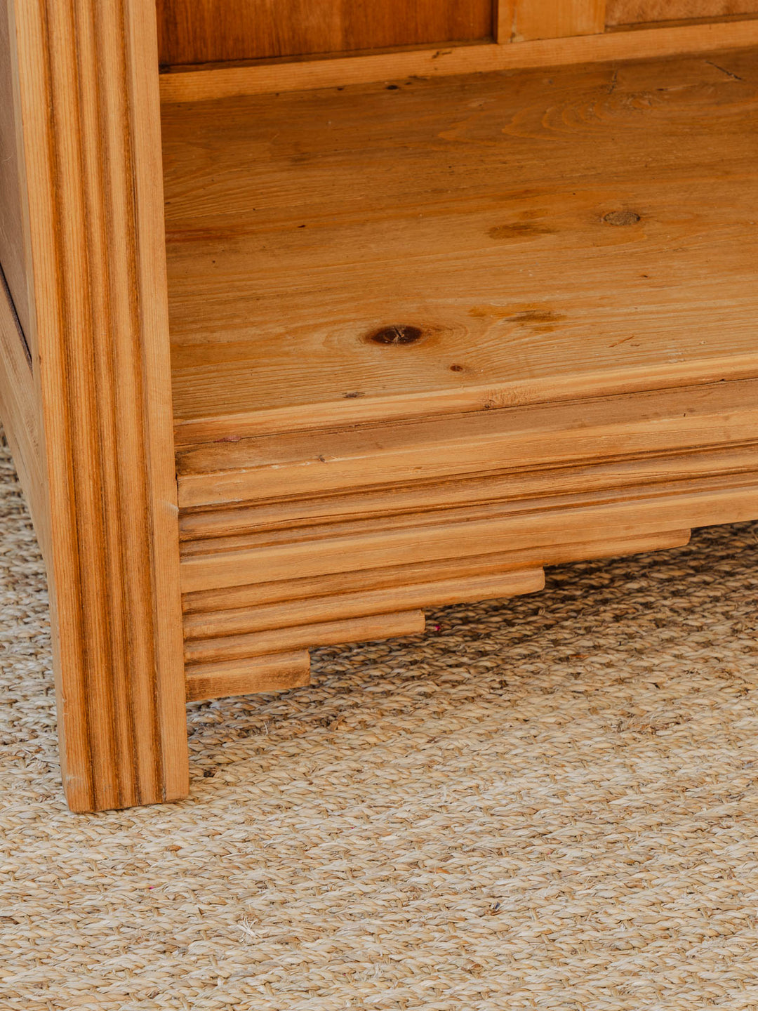 blandine-armoire-bois-189-11