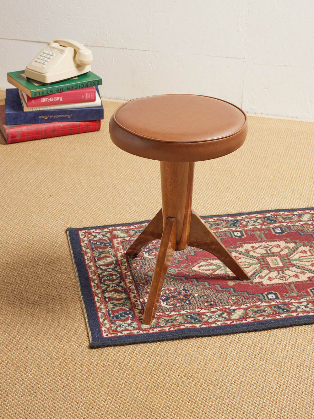 axel-tabouret-cuir-546-2