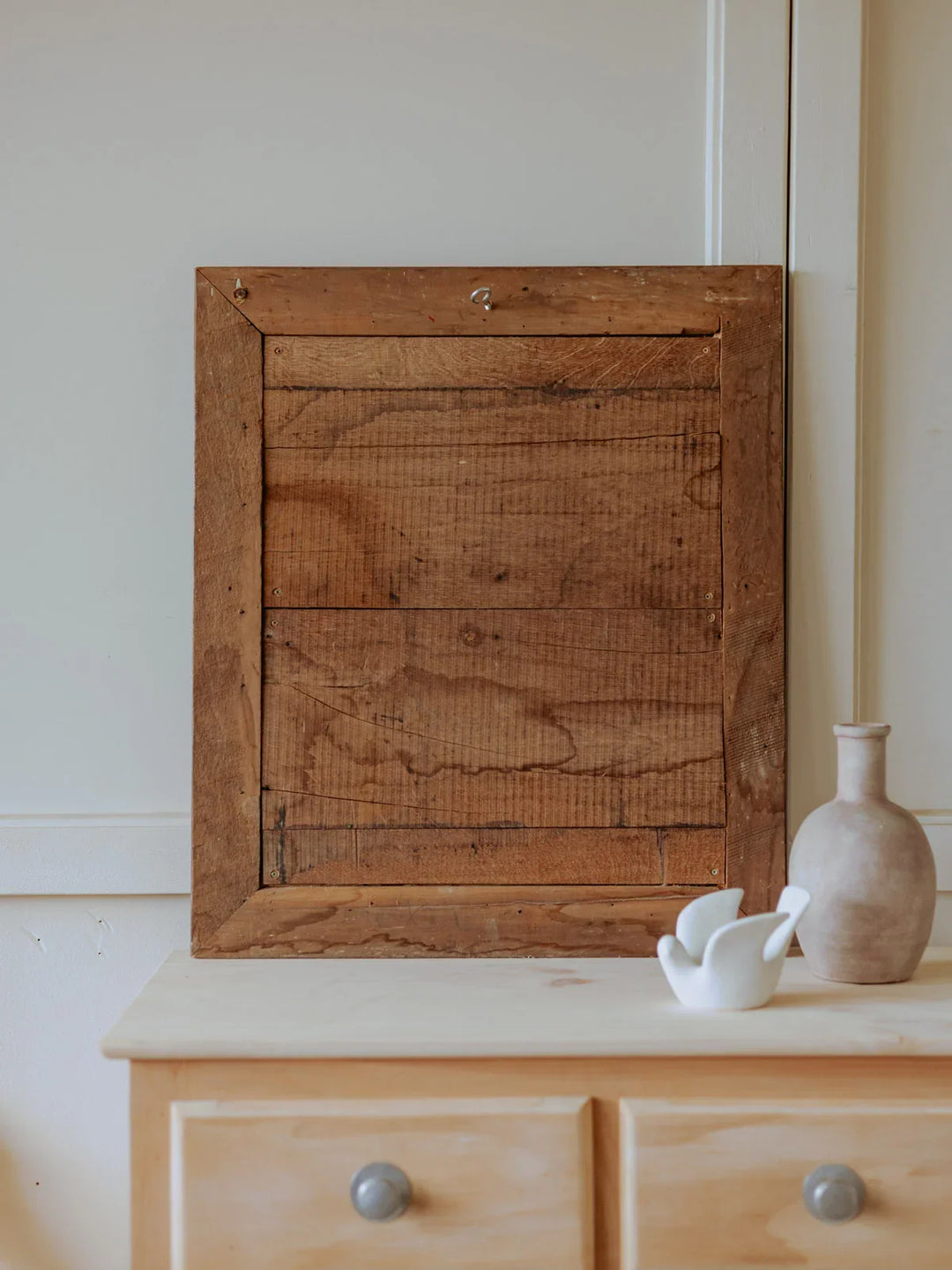 georges-miroir-bois-1095-4
