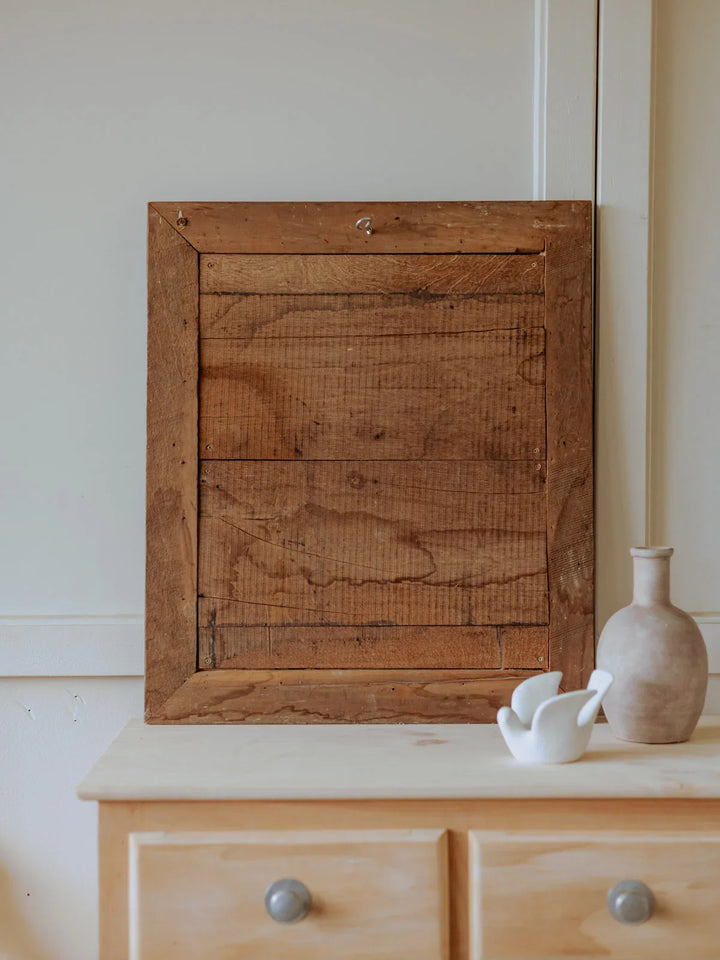 georges-miroir-bois-1095-4
