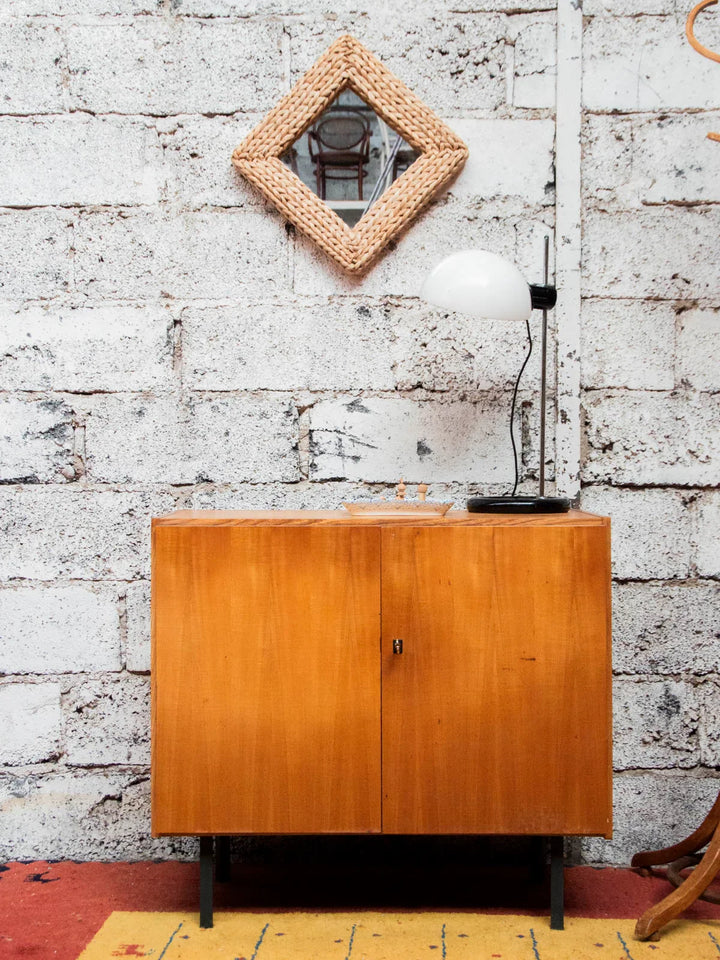 gustave-buffet-bois-537-2