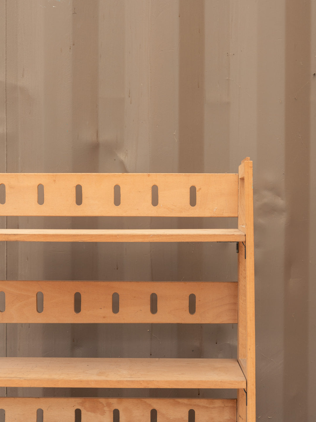 gaelle-etagere-bois-1581-6