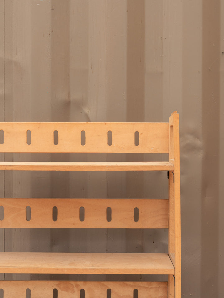gaelle-etagere-bois-1581-6