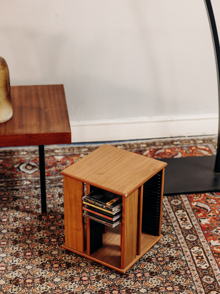 ambroise-panier-bois-760-2