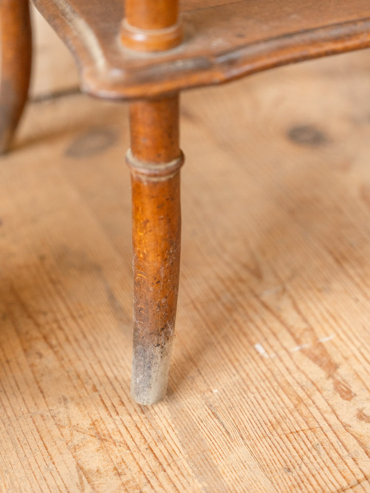louise-coiffeuse-bois-330-13