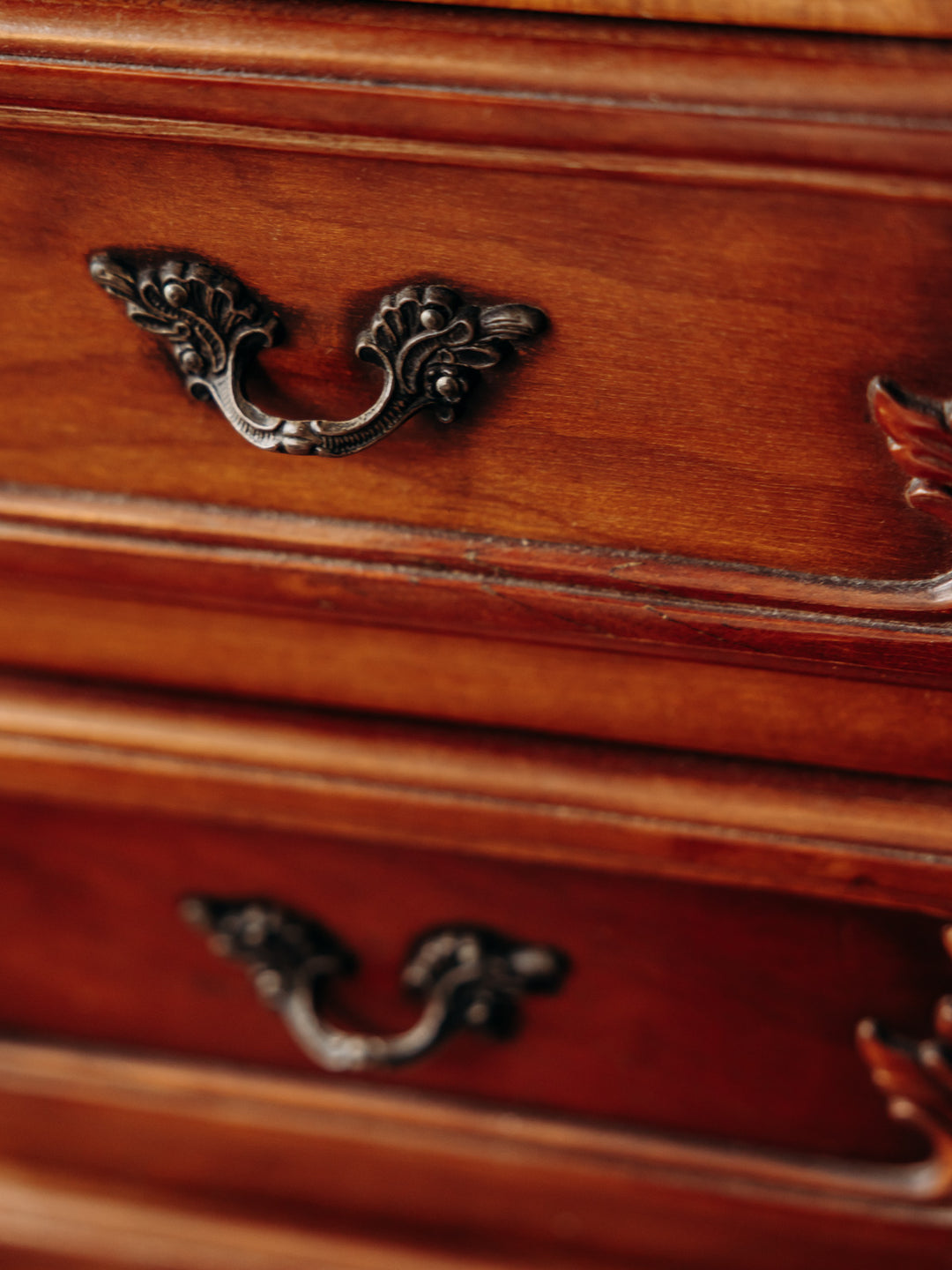 honore-secretaire-bois-139-8