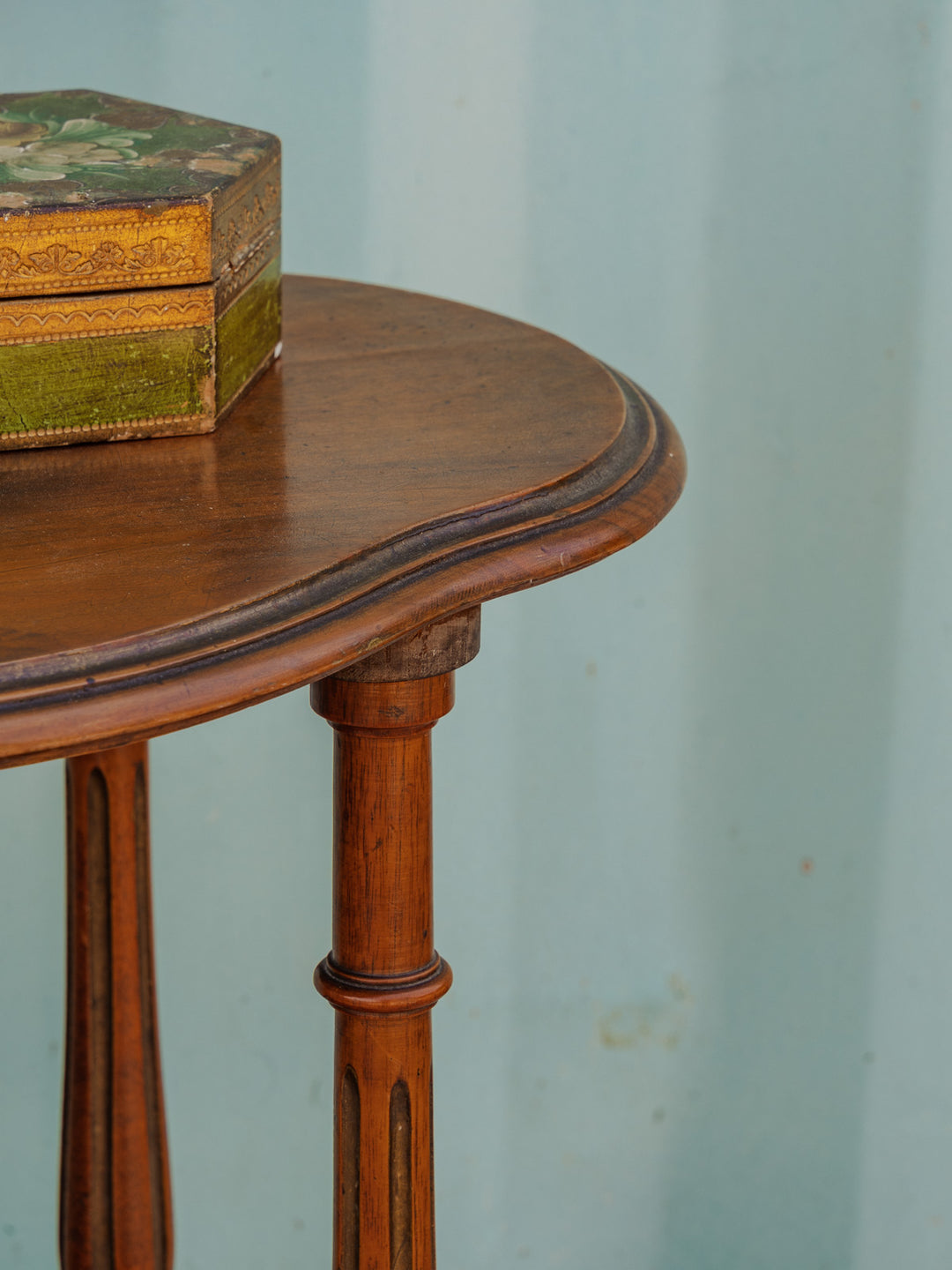 francine-table-appoint-bois-1468-6