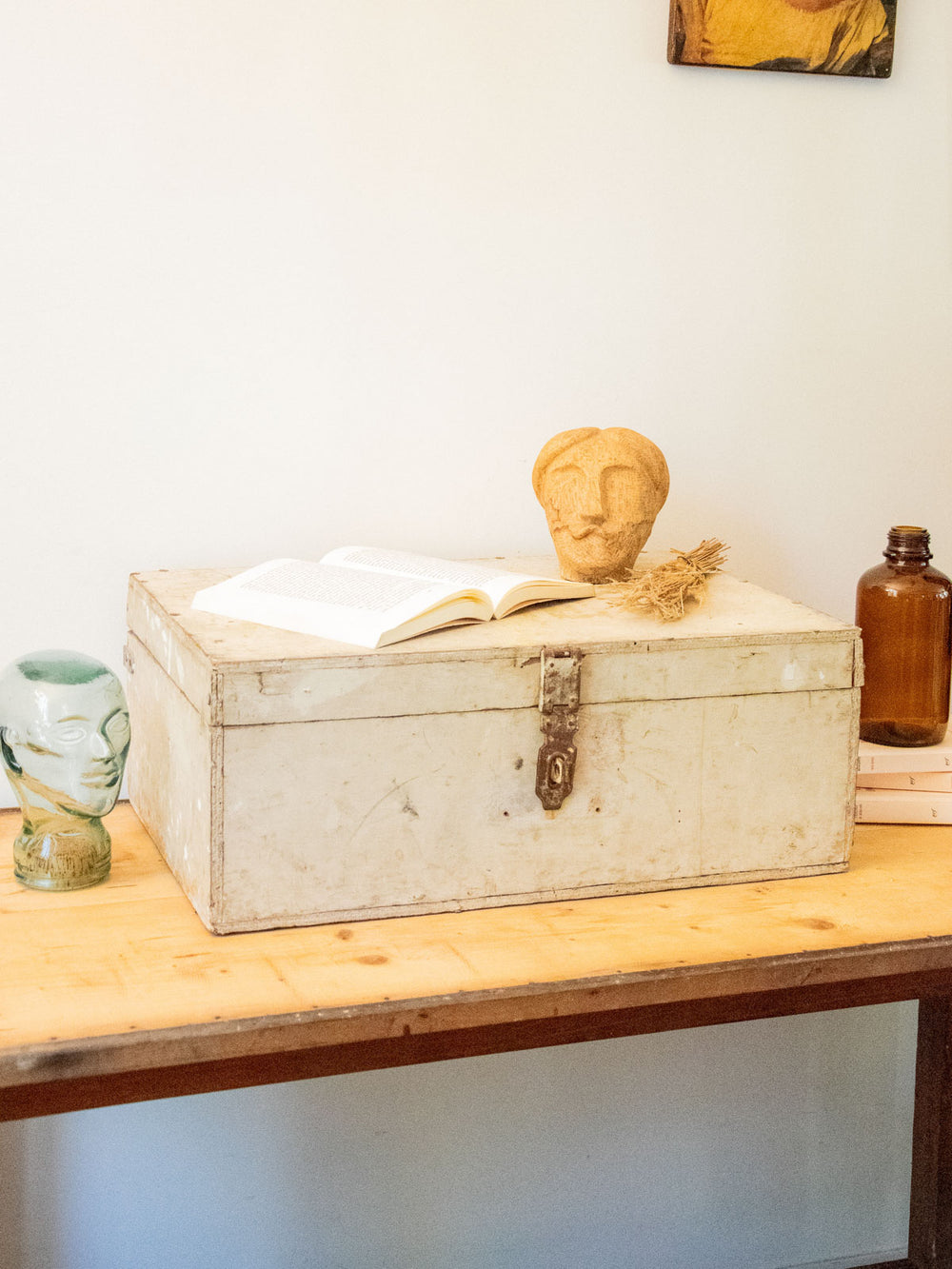 ambroise-panier-bois-867-2