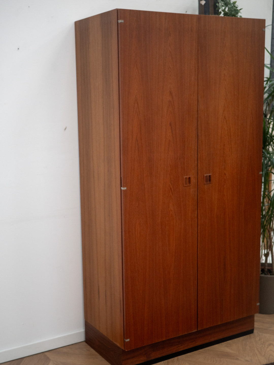 magda-armoire-bois-138-3