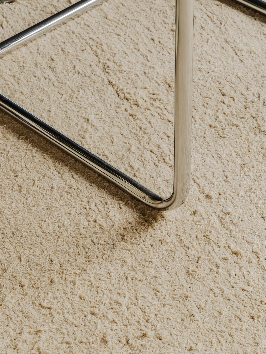 ernest-fauteuil-cuir-623-9