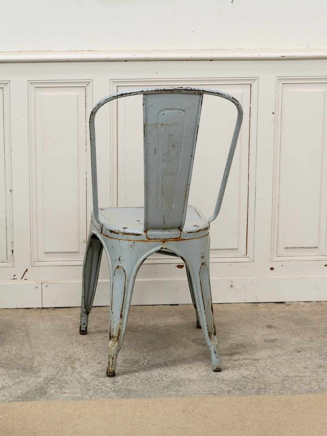 alma-chaise-metal-1700-8