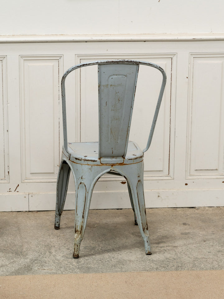 alma-chaise-metal-1700-8