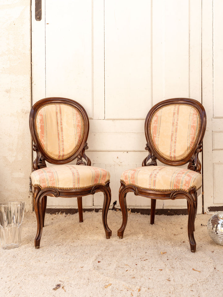 claude-chaise-bois-1454-3