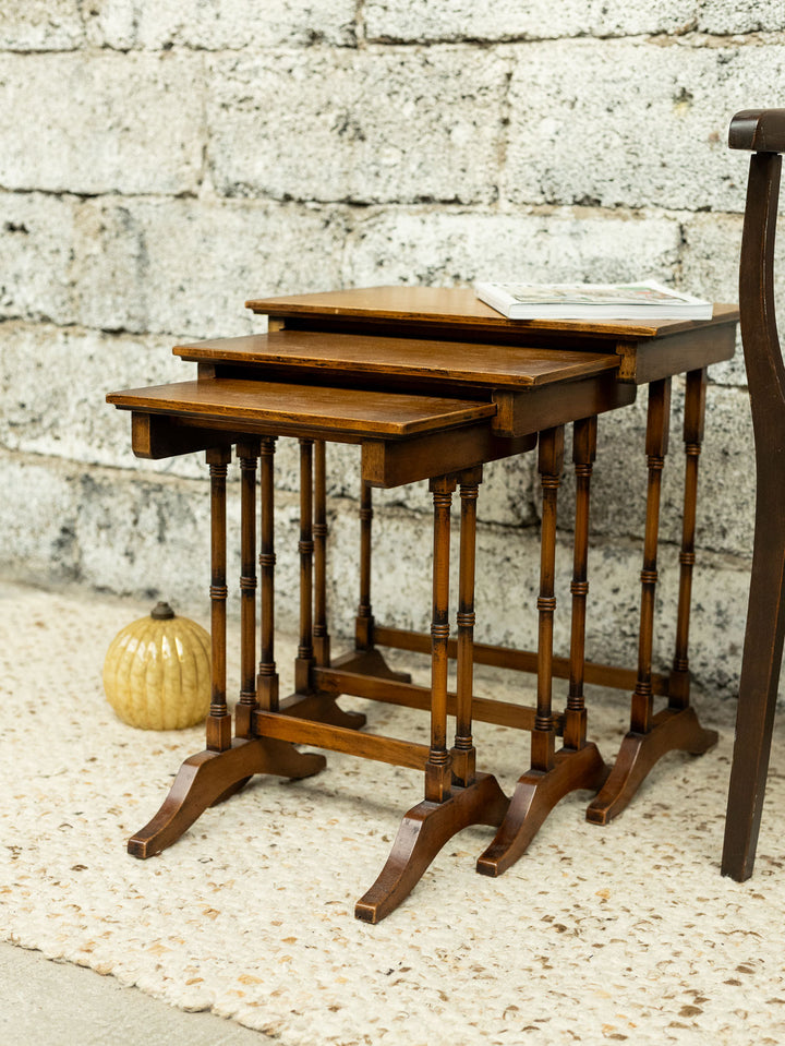 barbara-table-gigogne-bois-182-4