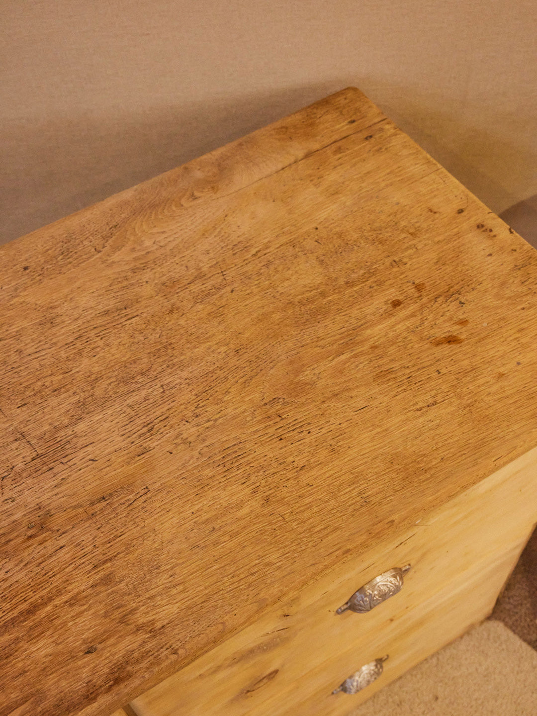 fernand-meuble-metier-bois-452-8