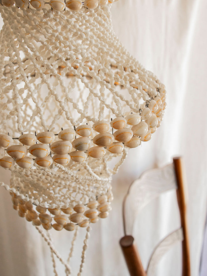 sonia-suspension-coquillage-281-5
