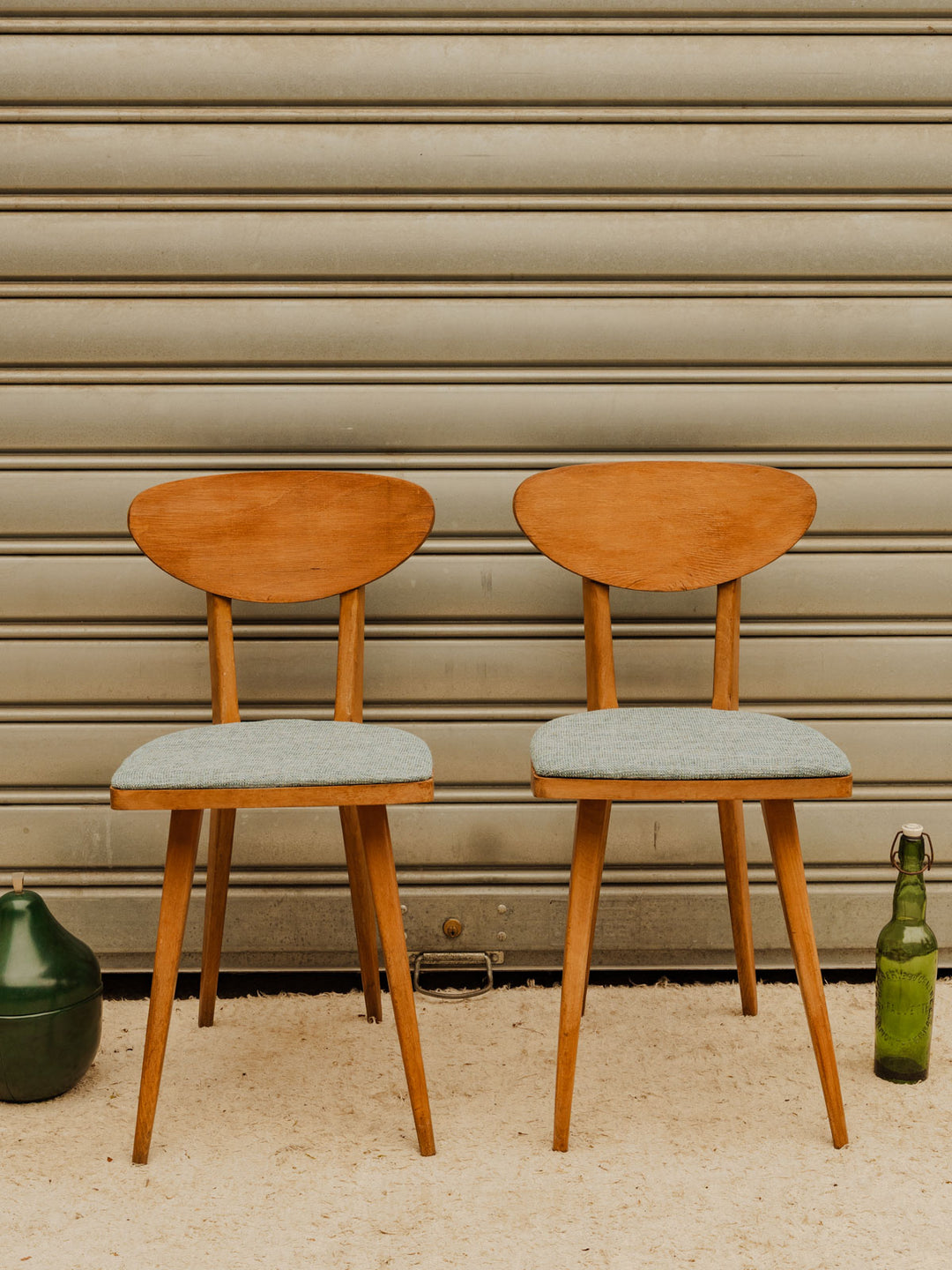 alma-chaise-bois-2124-3