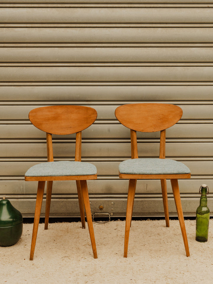 alma-chaise-bois-2124-3