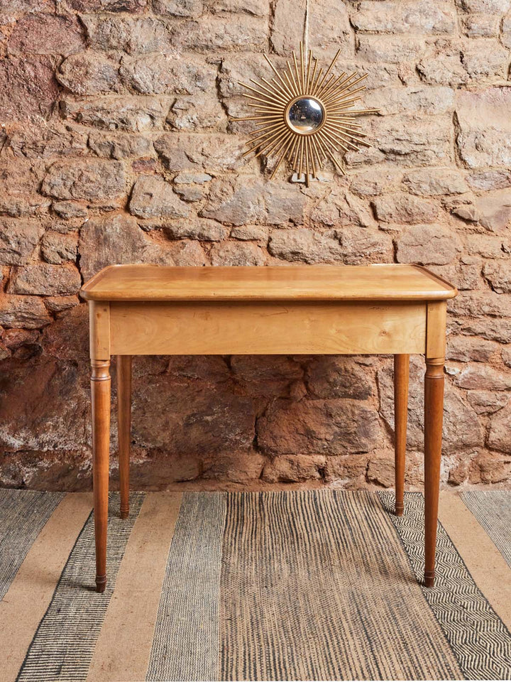 edouard-bureau-bois-505-11