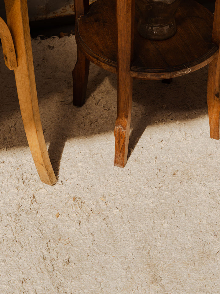 francine-table-appoint-bois-1496-6