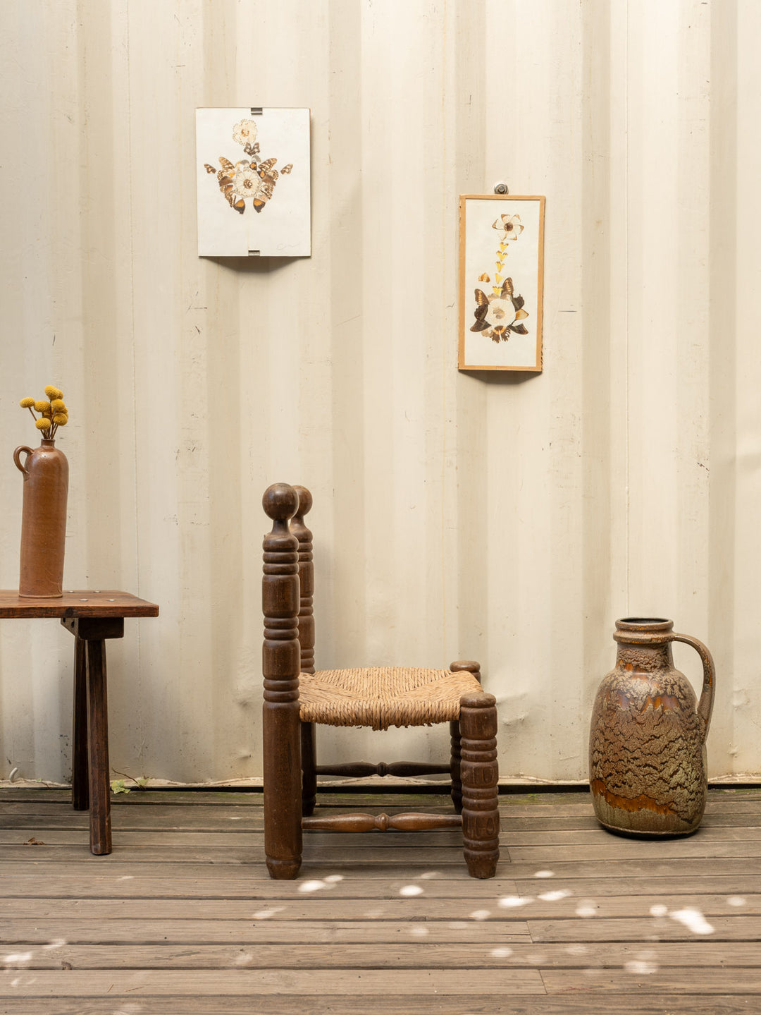 claude-chaise-bois-1516-4