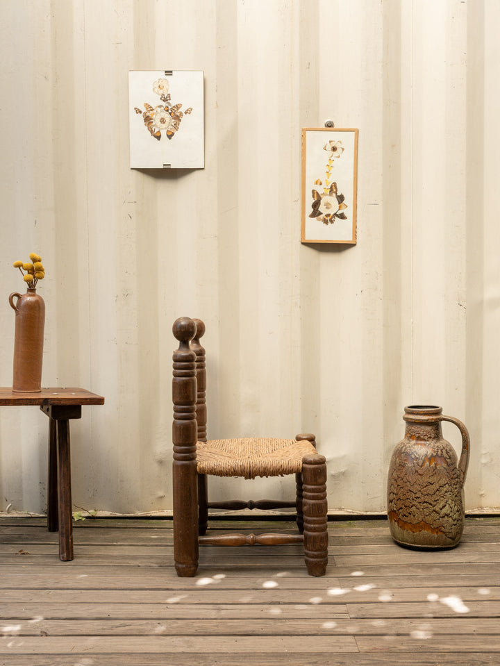 claude-chaise-bois-1516-4