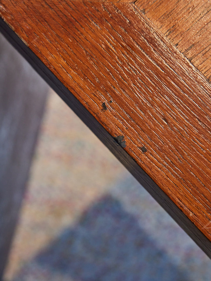 romy-table-à-manger-bois-1399-6