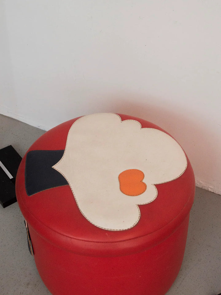 jean-philippe-pouf-vinyle-80-5