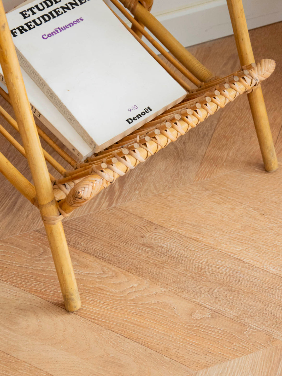 francine-table-appoint-bois-913-3