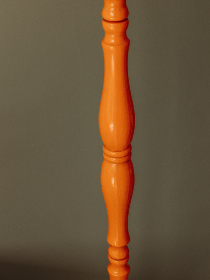 julien-lampadaire-bois-351-7