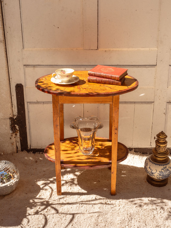 francine-table-appoint-bois-1420-3