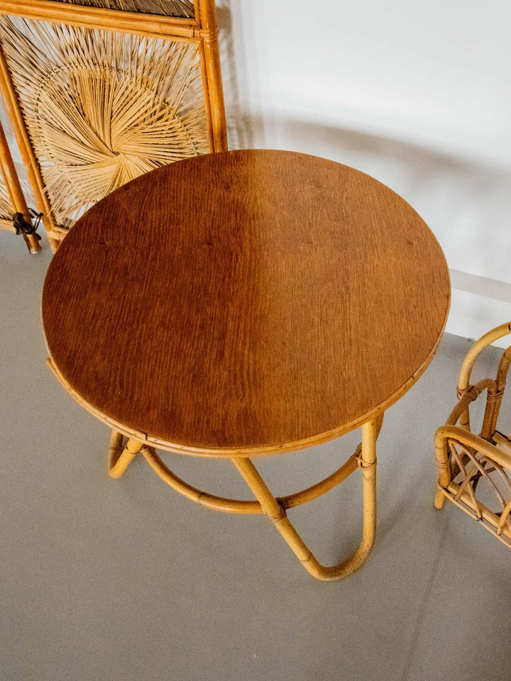 leonie-table-basse-rotin-834-3