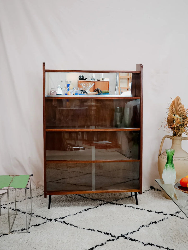 madeleine-bibliotheque-acajou-692-2