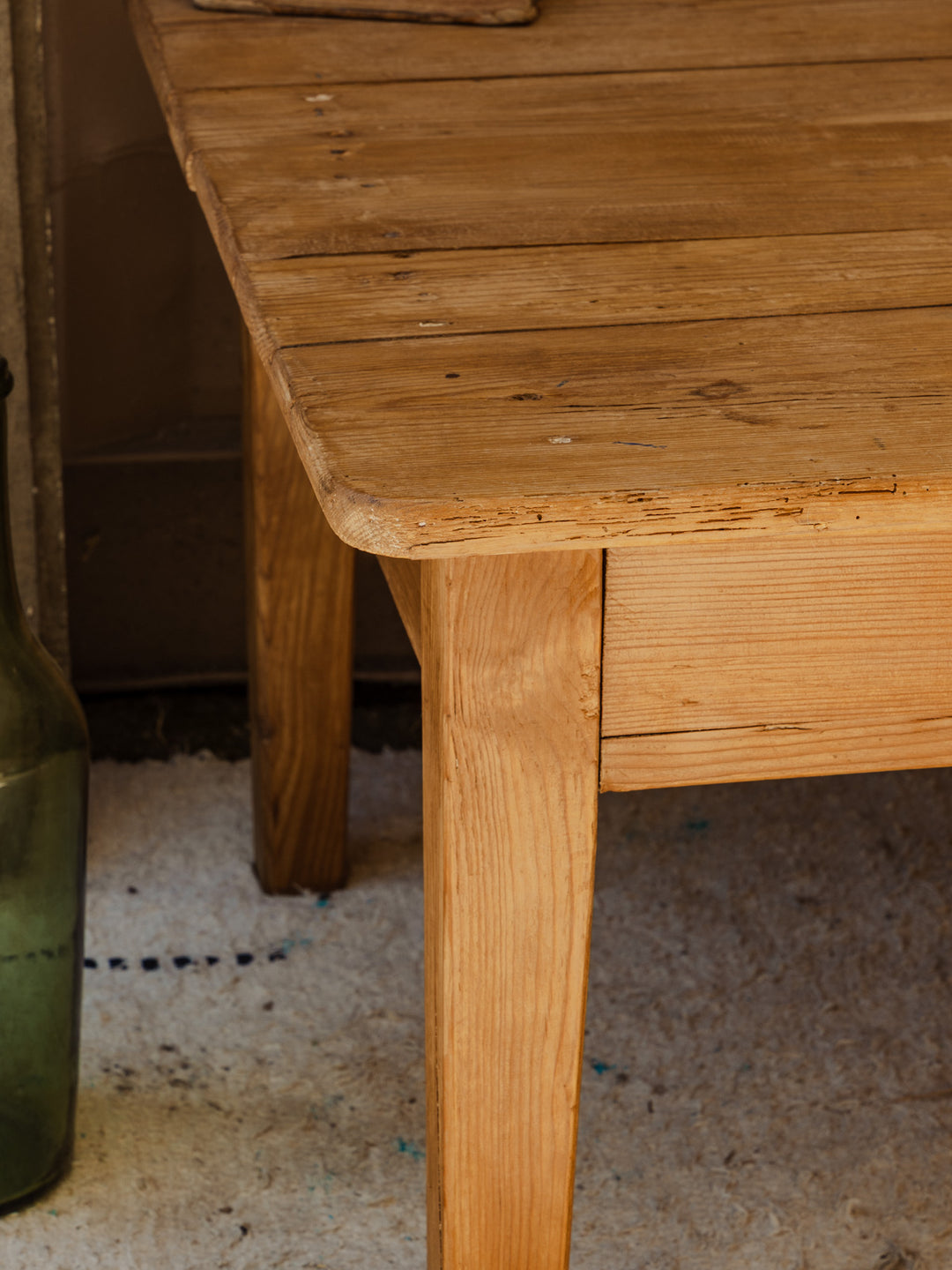 leonie-table-basse-bois-1059-6
