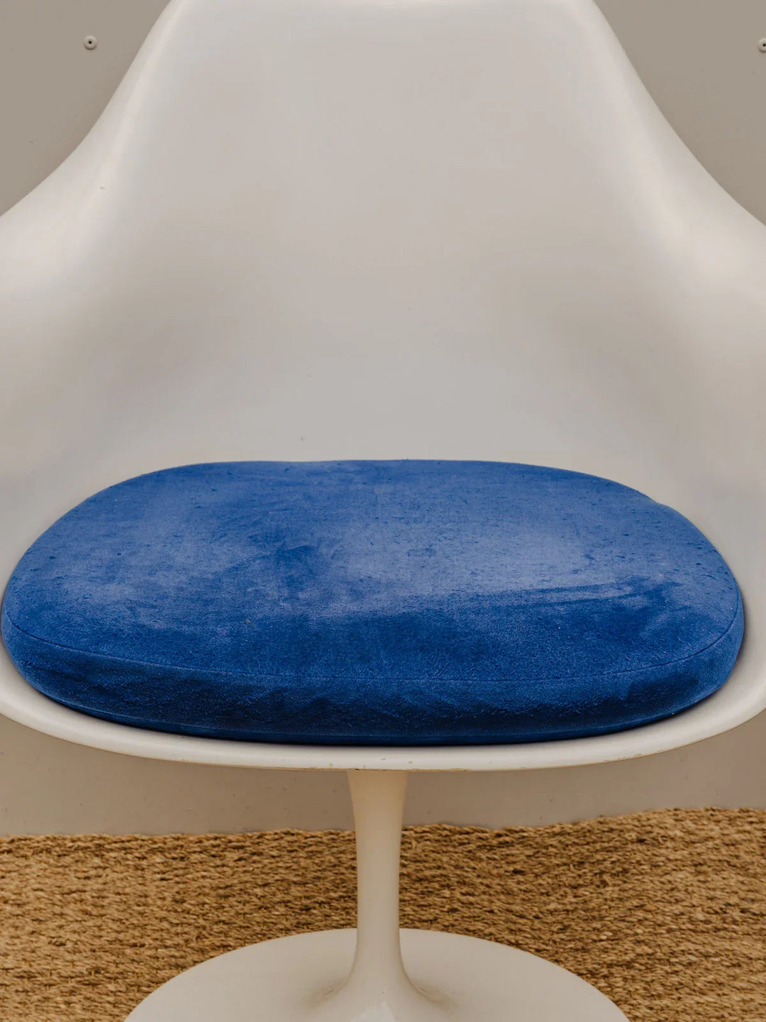 emmanuel-fauteuil-metal-15-5