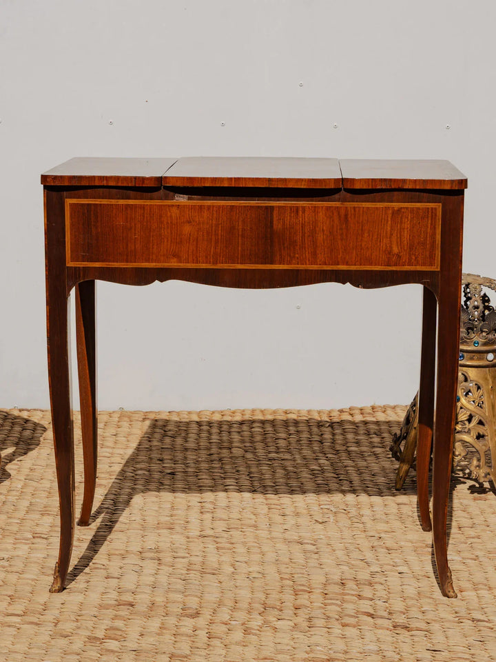 louise-coiffeuse-bois-276-17
