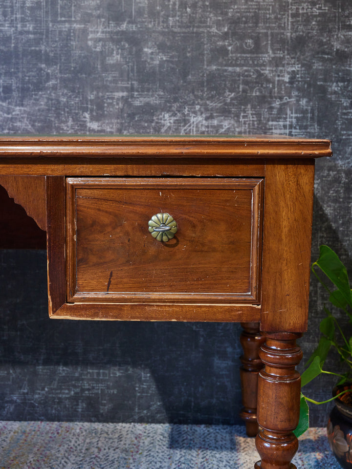 edouard-bureau-bois-719-8