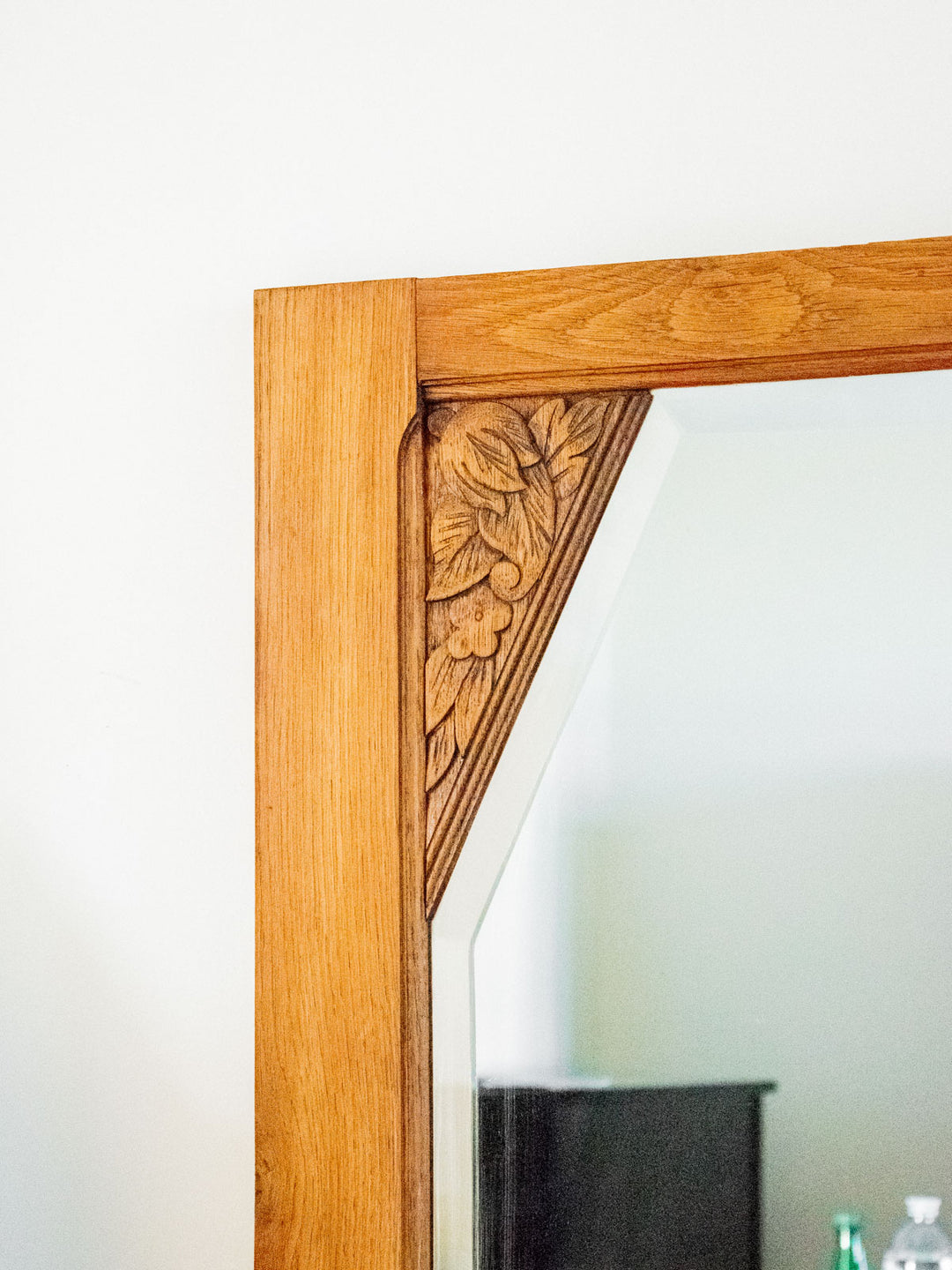 georges-miroir-bois-1045-3