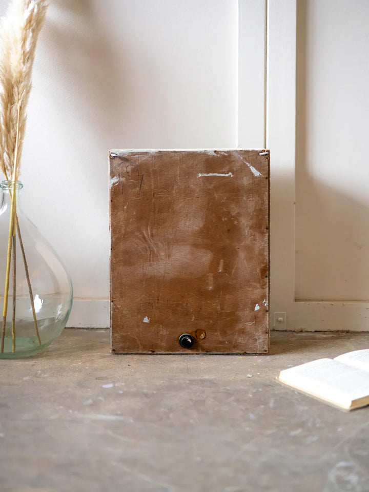 gaëlle-etagere-bois-703-4