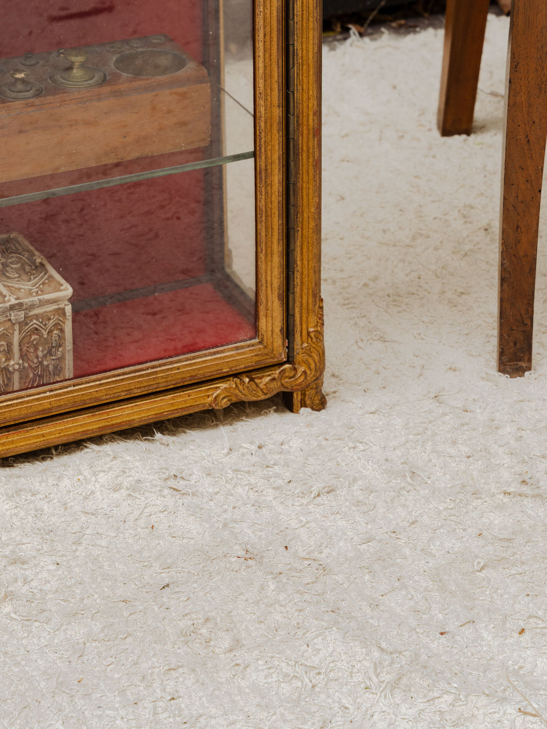 victoria-vitrine-verre-1265-10