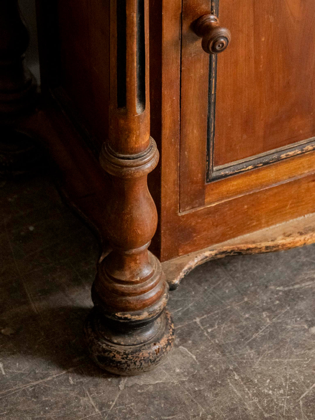 magda-armoire-bois-727-9